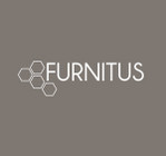 UAB „Furnitus“