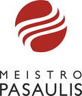 UAB „Meistro pasaulis“
