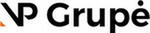 UAB „NP grupė“