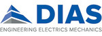 DIAS
