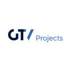 GTV Grupė