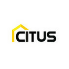 UAB „CITUS“