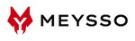UAB „Meysso“