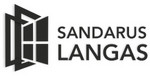 UAB „Sandarus Langas“