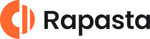 UAB „Rapasta“