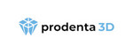 UAB „Prodenta“