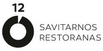 RESTORANAI DVYLIKA, UAB