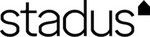 UAB „Stadus“