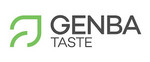 UAB „GENBA TASTE“
