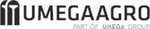 PART OF UMEGA GROUP