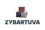 UAB „Žybartuva“