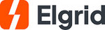 MB „Elgrid“