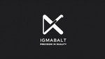 UAB „Igmabalt“