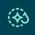 UAB „North Clarity“