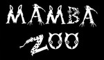 UAB „Mamba Zoo“