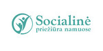 Socialinė priežiūra namuose, VšĮ