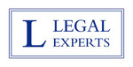 Hegelmann Group