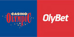 UAB „OLYMPIC CASINO GROUP BALTIJA“
