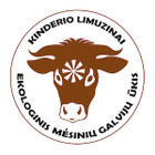 UAB „Kinderio limuzinai“