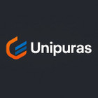 Unipuras, UAB