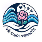 UAB Sveikatos centras „Energetikas“