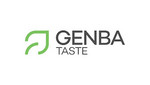 UAB „GENBA TASTE“