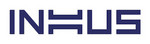 INHUS