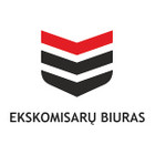 UAB „Ekskomisarų biuras“