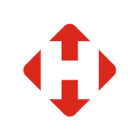 UAB „NOVA POST Lithuania“