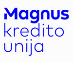 UAB Emplonet