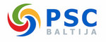 PSC Baltija, UAB