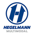 Hegelmann Group