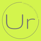 UAB „Ukmergės remontas“