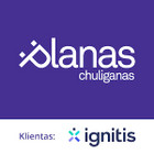 UAB „Planas chuliganas“