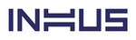 INHUS