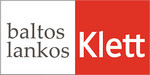 „Baltos lankos Klett“