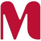 UAB „Magnum Medical“