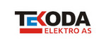 Tekoda Elektro AS