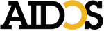 UAB „Aidos“