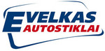 UAB „Evelkas“