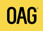 OAG Aviation Worldwide, UAB