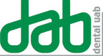 DAB Dental, UAB