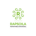 UAB „Rapsoila“