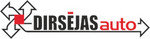 UAB „Dirsėjas auto“