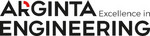 UAB „Arginta Engineering“