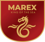 UAB „MAREX Boats”