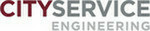 CITY SERVICE įmonių grupė