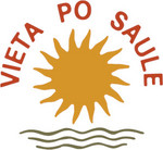 Saulės bangos, UAB