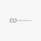 MB Virtualiai