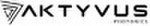 Aktyvus Photonics, UAB